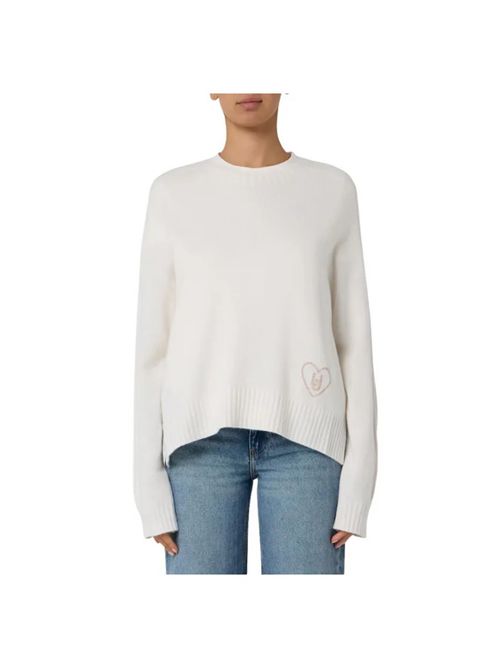  LIU JO | MF5444MS76L/10701